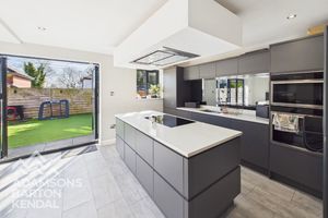 Photo 23- click for photo gallery